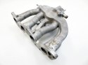 KOLEKTOR SSĄCY 1.3 16V HONDA CIVIC IV V CITY III D13B2