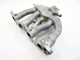 KOLEKTOR SSĄCY 1.3 16V HONDA CIVIC IV V CITY III D13B2
