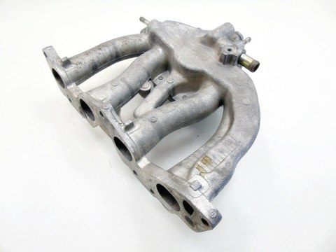 KOLEKTOR SSĄCY 1.3 16V HONDA CIVIC IV V CITY III D13B2