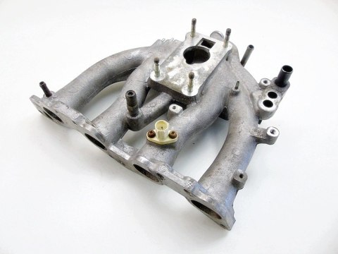 KOLEKTOR SSĄCY 1.3 16V HONDA CIVIC IV V CITY III D13B2