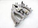 KOLEKTOR SSĄCY 1.3 16V HONDA CIVIC IV V CITY III D13B2