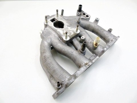 KOLEKTOR SSĄCY 1.3 16V HONDA CIVIC IV V CITY III D13B2