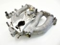 KOLEKTOR SSĄCY 1.3 16V HONDA CIVIC IV V CITY III D13B2