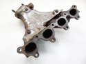 KOLEKTOR WYDECHOWY 1.3 16V HONDA CIVIC IV V CITY III D13B2