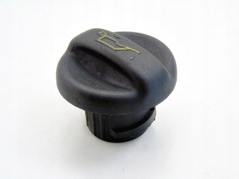 KOREK WLEWU OLEJU 2.0 JTD HDI DUCATO BOXER JUMPER I II 9624939680