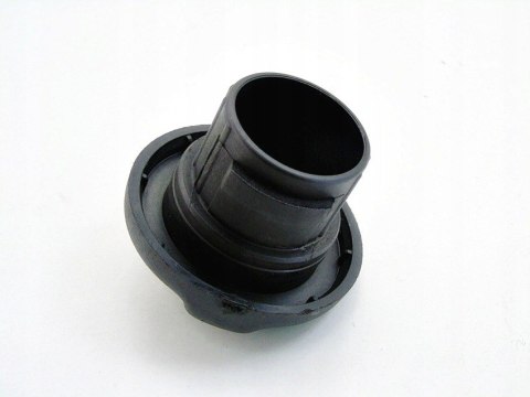 KOREK WLEWU OLEJU 2.0 JTD HDI DUCATO BOXER JUMPER I II 9624939680