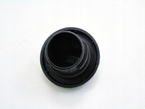 KOREK WLEWU OLEJU 2.0 JTD HDI DUCATO BOXER JUMPER I II 9624939680