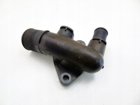 KRÓCIEC OBUDOWA TERMOSTATU 2.0 JTD HDI DUCATO BOXER JUMPER I II