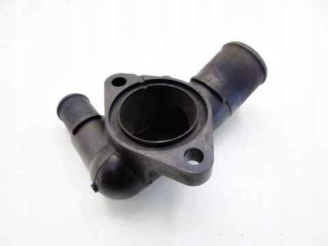 KRÓCIEC OBUDOWA TERMOSTATU 2.0 JTD HDI DUCATO BOXER JUMPER I II