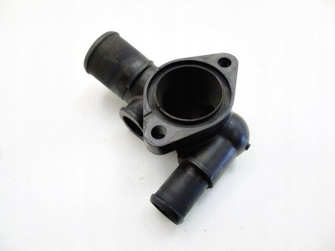 KRÓCIEC OBUDOWA TERMOSTATU 2.0 JTD HDI DUCATO BOXER JUMPER I II