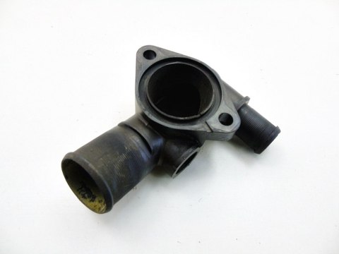 KRÓCIEC OBUDOWA TERMOSTATU 2.0 JTD HDI DUCATO BOXER JUMPER I II