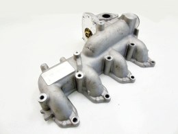 Kolektor ssący 1.8 TDCI Mondeo IV Smax Galaxy Cmax Focus 2 724809710