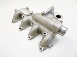 Kolektor ssący 1.8 TDCI Mondeo IV Smax Galaxy Cmax Focus 2 724809710
