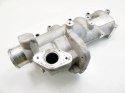 Kolektor ssący 1.8 TDCI Mondeo IV Smax Galaxy Cmax Focus 2 724809710