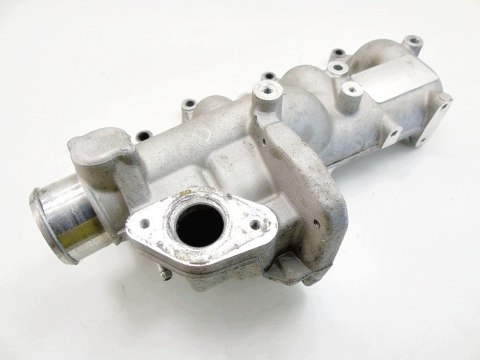 Kolektor ssący 1.8 TDCI Mondeo IV Smax Galaxy Cmax Focus 2 724809710