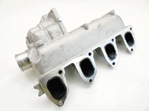 Kolektor ssący 1.8 TDCI Mondeo IV Smax Galaxy Cmax Focus 2 724809710