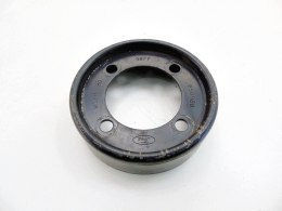 Koło pompy wody 1.8 TDCI Mondeo IV Smax Galaxy Cmax Focus 2 98ff-8509bb