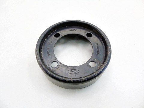 Koło pompy wody 1.8 TDCI Mondeo IV Smax Galaxy Cmax Focus 2 98ff-8509bb