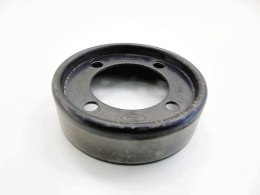 Koło pompy wody 1.8 TDCI Mondeo IV Smax Galaxy Cmax Focus 2 98ff-8509bb