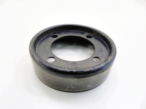 Koło pompy wody 1.8 TDCI Mondeo IV Smax Galaxy Cmax Focus 2 98ff-8509bb