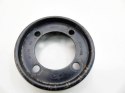 Koło pompy wody 1.8 TDCI Mondeo IV Smax Galaxy Cmax Focus 2 98ff-8509bb