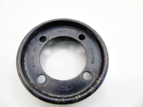 Koło pompy wody 1.8 TDCI Mondeo IV Smax Galaxy Cmax Focus 2 98ff-8509bb
