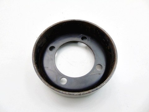 Koło pompy wody 1.8 TDCI Mondeo IV Smax Galaxy Cmax Focus 2 98ff-8509bb