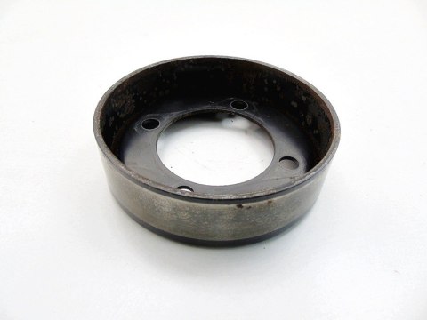 Koło pompy wody 1.8 TDCI Mondeo IV Smax Galaxy Cmax Focus 2 98ff-8509bb