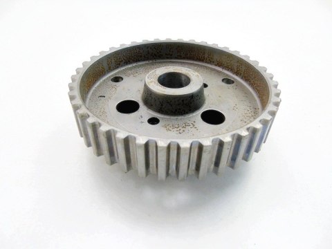 Koło rozrządu 1.8 TDCI Mondeo IV Smax Galaxy Cmax Focus 2 7G9Q-6A256-A
