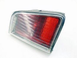 LAMPA KLAPY ŚWIATŁO PRZECIWMGŁOWE NISSAN MURANO I Z50 3.5 4X4 2003-2007
