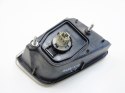 LAMPA KLAPY ŚWIATŁO PRZECIWMGŁOWE NISSAN MURANO I Z50 3.5 4X4 2003-2007