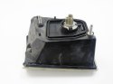 LAMPA KLAPY ŚWIATŁO PRZECIWMGŁOWE NISSAN MURANO I Z50 3.5 4X4 2003-2007