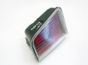 LAMPA KLAPY ŚWIATŁO PRZECIWMGŁOWE NISSAN MURANO I Z50 3.5 4X4 2003-2007