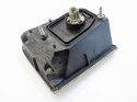 LAMPA KLAPY ŚWIATŁO PRZECIWMGŁOWE NISSAN MURANO I Z50 3.5 4X4 2003-2007