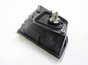 LAMPA KLAPY ŚWIATŁO PRZECIWMGŁOWE NISSAN MURANO I Z50 3.5 4X4 2003-2007