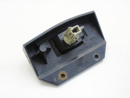 LAMPKA TABLICY REJESTRACYJNEJ NISSAN MURANO I Z50 3.5 4X4 2003-2007