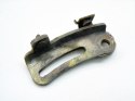 ŁAPA NAPINACZA PASKA KLINOWEGO 1.3 16V HONDA CIVIC IV V CITY III D13B2