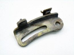 ŁAPA NAPINACZA PASKA KLINOWEGO 1.3 16V HONDA CIVIC IV V CITY III D13B2
