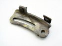 ŁAPA NAPINACZA PASKA KLINOWEGO 1.3 16V HONDA CIVIC IV V CITY III D13B2