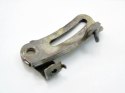 ŁAPA NAPINACZA PASKA KLINOWEGO 1.3 16V HONDA CIVIC IV V CITY III D13B2
