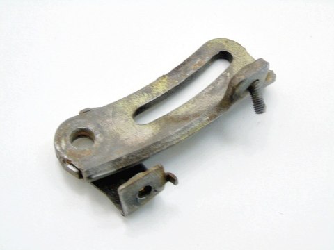 ŁAPA NAPINACZA PASKA KLINOWEGO 1.3 16V HONDA CIVIC IV V CITY III D13B2