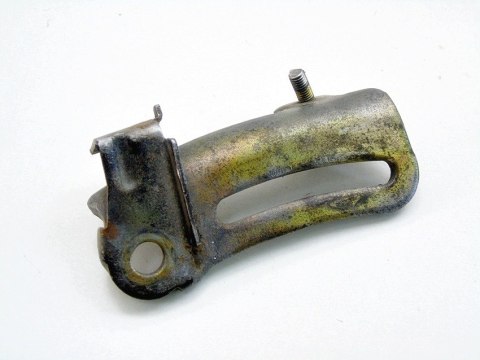 ŁAPA NAPINACZA PASKA KLINOWEGO 1.3 16V HONDA CIVIC IV V CITY III D13B2