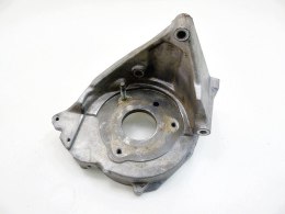ŁAPA POMPY WTRYSKOWEJ PALIWA 2.0 JTD HDI DUCATO BOXER JUMPER I II 96389217