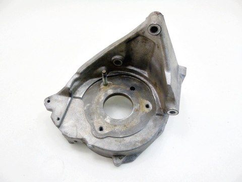 ŁAPA POMPY WTRYSKOWEJ PALIWA 2.0 JTD HDI DUCATO BOXER JUMPER I II 96389217