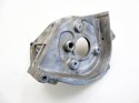 ŁAPA POMPY WTRYSKOWEJ PALIWA 2.0 JTD HDI DUCATO BOXER JUMPER I II 96389217