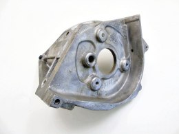 ŁAPA POMPY WTRYSKOWEJ PALIWA 2.0 JTD HDI DUCATO BOXER JUMPER I II 96389217