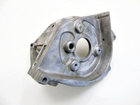 ŁAPA POMPY WTRYSKOWEJ PALIWA 2.0 JTD HDI DUCATO BOXER JUMPER I II 96389217