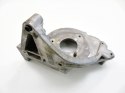 ŁAPA POMPY WTRYSKOWEJ PALIWA 2.0 JTD HDI DUCATO BOXER JUMPER I II 96389217