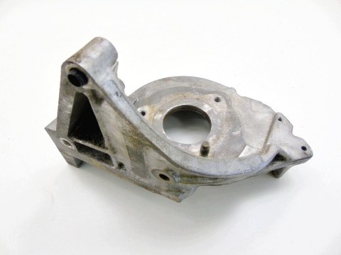 ŁAPA POMPY WTRYSKOWEJ PALIWA 2.0 JTD HDI DUCATO BOXER JUMPER I II 96389217