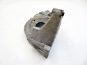 ŁAPA POMPY WTRYSKOWEJ PALIWA 2.0 JTD HDI DUCATO BOXER JUMPER I II 96389217